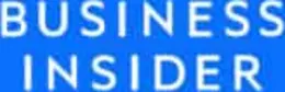 Business Insider