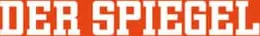 DER SPIEGEL
