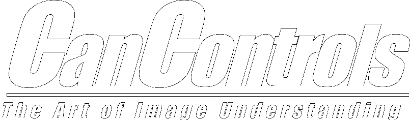 CanControls