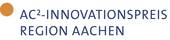 Innovationspreis Region Aachen
