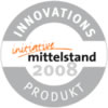 Innovationspreis Mittelstand