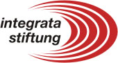 Integrata-Stiftung