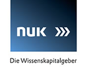 NUK
