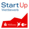 StartUp Wettbewerb