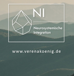 Neurosystemische Integration nach Verena König